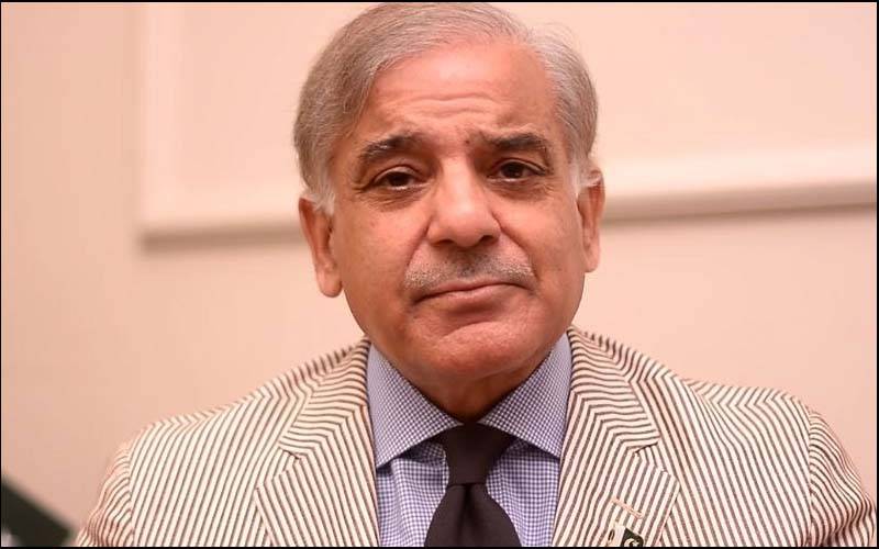 حکومت نے کس چیز کے ذریعے 220 ارب کا قرض لے لیا؟ بڑی خبر 