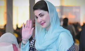 ”اپنی چھت، اپنا گھر“ پروگرام نے نئے ریکارڈ بنا دئیے، وزیراعلیٰ نے گھروں کی تعمیر کا ٹارگٹ ہر صورت پورا کرنے کا حکم دیدیا