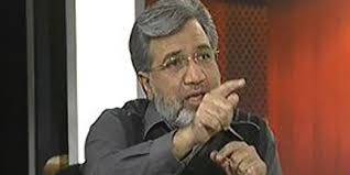 تحریک انصاف اپنے بنیادی مطالبات سے پیچھے ہٹ چکی، نامور صحافی کا انکشاف