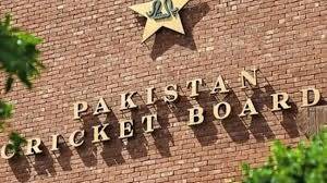  پی سی بی نے 4 ماہ گزرنے کے باوجود واجبات ادا نہیں کیے، جیسن گلیسپی کے انکشاف نے نیا تنازعہ کھڑا کردیا
