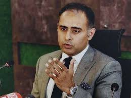 بجلی کی قیمتوں میں کمی مہنگائی مزید کم کرنے کے حوالے سے بڑی کامیابی ہے: بلال اظہر کیانی