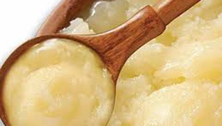 درجہ دوم ،سوم کے آئل ، گھی کی قیمتوں میں 18سے 24روپے کمی 
