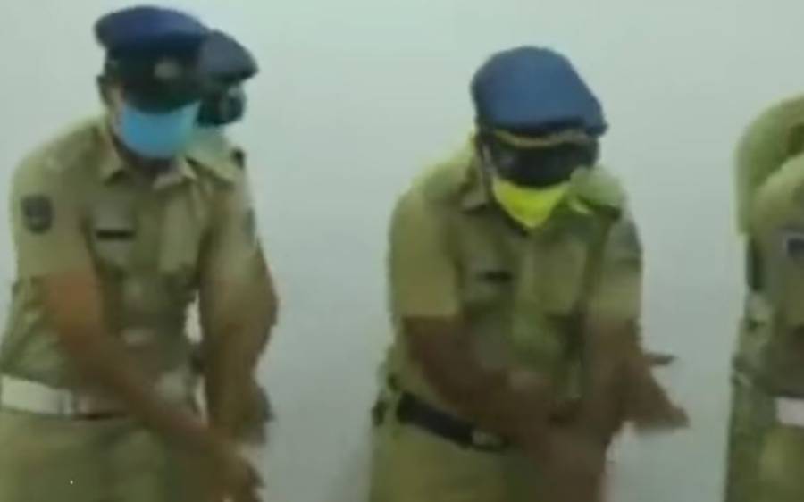 بیگم اور ساس کی دھمکیوں سے تنگ آ کر انجینئر نے اپنی زندگی کا خاتمہ کرلیا