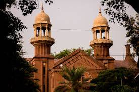 لاہور ہائیکورٹ کا ریلوے کو ریٹائرڈ ملازمین کیلئے گریجویٹی اور اکاموڈیشن کی رقم جاری کرنے کا حکم 