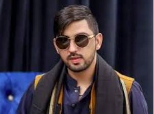 دبئی میں مسٹر پتلو گرفتار لیکن دراصل کس نے پکڑوایا ؟ مزید تفصیلات سامنے آگئیں