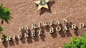 سابق کوچ جیسن گلیسپی کے واجبات ادائیگی کے الزامات پر پی سی بی کا ردعمل بھی آگیا