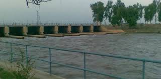 نہروں کا معاملہ: کے پی حکومت چشمہ رائٹ کینال منصوبے کیلئے متحرک ہوگئی