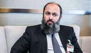 مہنگائی، شرحِ سود، توانائی کے نرخوں میں کمی خوش آئند ہے: جام کمال