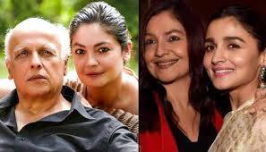 عالیہ میری سگی بہن پوجا کے آگے کچھ نہیں، ان میں ٹیلنٹ ہے نہ شکل: سوتیلے بھائی راہول کا انٹرویو