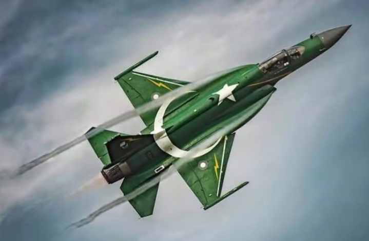 زیادہ طیارے رکھنے والے دنیا کے ٹاپ 10 ممالک کی فہرست جاری، پاکستان کتنے نمبر پر ہے؟ تفصیلات سامنے آگئیں