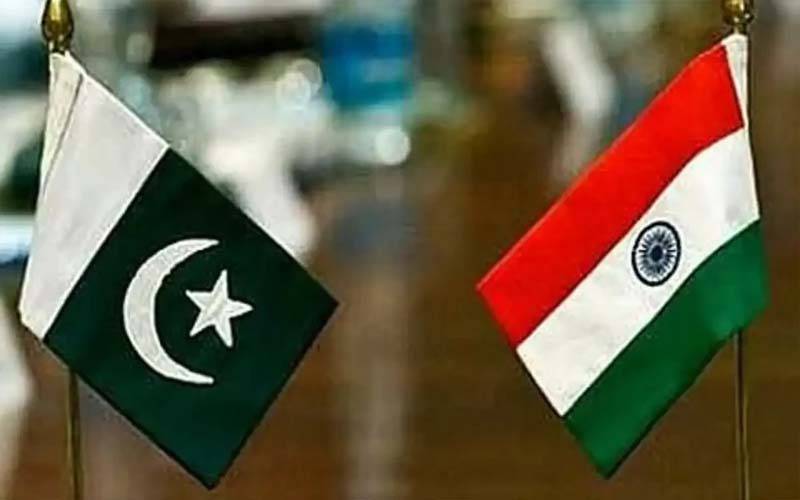 کیا واقعی پاکستان اور بھارت کے درمیان 18مئی تک ہی سیز فائر کا فیصلہ کیا گیا؟ سیکیورٹی ذرائع نے معمہ حل کردیا، دوٹوک مؤقف دیدیا