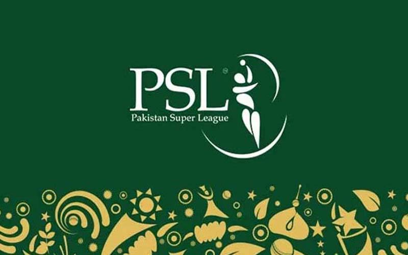 پی ایس ایل کی رونقیں آج سے قذافی سٹیڈیم میں نظر آئیں گی  