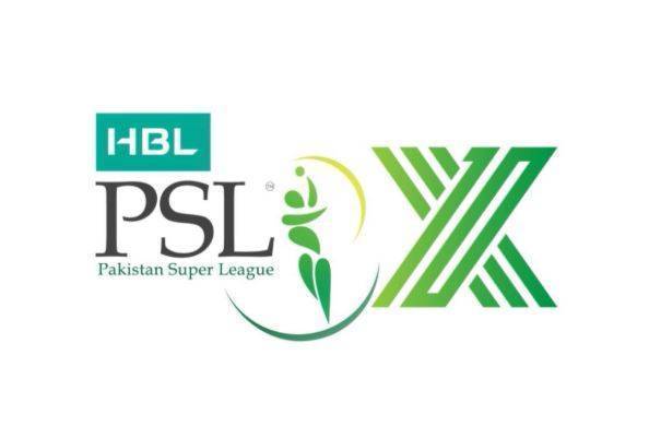 پی ایس ایل  10 کے فائنل ٹاکرے سے قبل کوئٹہ گلیڈی ایٹرز کو بڑا  جھٹکا  ، حسن نواز پاؤں میں چوٹ کی وجہ سے ہسپتال منتقل