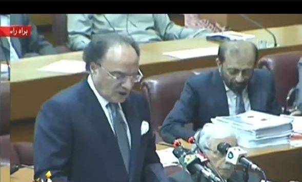 بجٹ 26-2025: تنخواہ میں 10 فیصد اضافہ، لیکن ڈسپیریٹی الاؤنس کتنا ملے گا؟ 