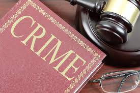 جعلی پولیس مقابلہ، عدالت کاCCD پولیس ملازمین پر دفعہ 302 کے تحت مقدمہ درج کرنے کا حکم