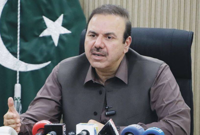 سانحۂ سوات کے بعد ضلعی انتظامیہ متحرک ، گرینڈ آپریشن شروع ، کالام تا مینگورہ بلاامتیاز  کارروائی ہوگی: ڈپٹی کمشنر