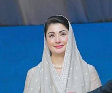 سیلاب میں پھنسے 400 افراد کو بچانے کیلیےجہلم پولیس کاشکریہ۔۔۔وزیر اعلیٰ مریم نواز کا ’’ایکس ‘‘ پر پیغام 