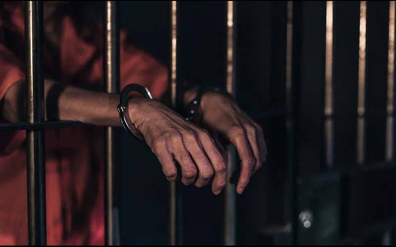 جرمنی میں شہری نے خواتین کی جیل میں رہنے کیلئے اپنی جنس تبدیل کروا لی