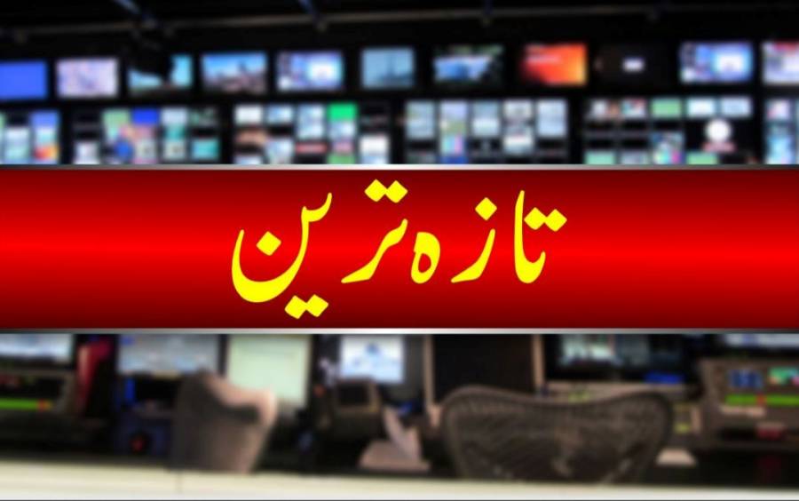 کلینک آن ویل اور فیلڈ ہسپتال دور دراز علاقوں میں پہنچ گئے،392میڈیکل ریلیف کیمپ قائم، الٹراساؤنڈ،ایکسرے اور دیگر سہولیات میسر 