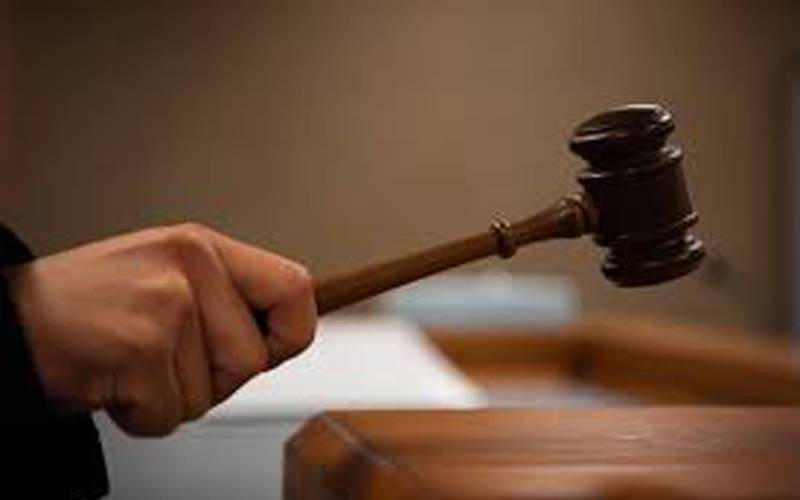  9 مئی جی ایچ کیو حملہ کیس ، بانی پی ٹی آئی کی 19 ستمبر کی واٹس ایپ ویڈیو ٹرائل میں دلائل کا ٹرانسکرپٹ دینے کی درخواست خارج 