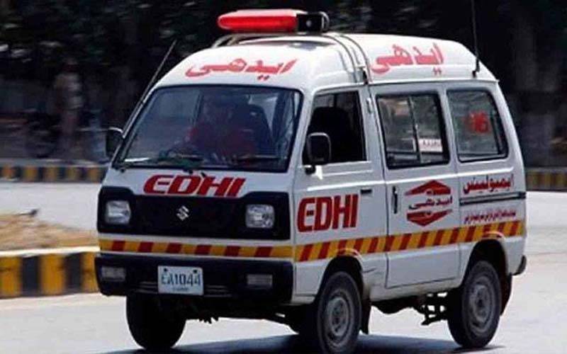 کراچی، 3 خواجہ سراؤں کے قتل کی تحقیقات کسی نتیجے پر نہیں پہنچ سکیں