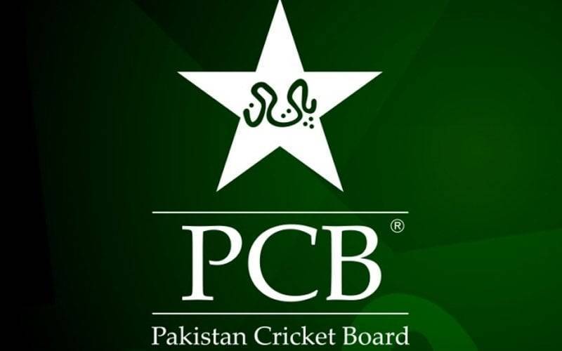 پاکستان کرکٹ بورڈ نے سکولز کے لیے ٹیلنٹ ہنٹ پروگرام کا اعلان کردیا