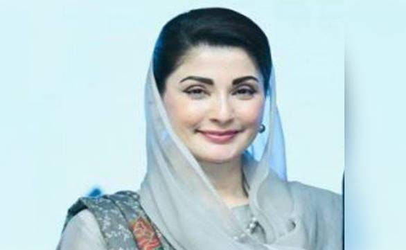 اللہ کا شکر ہے آج ساہیوال ڈویژن کے پہلے امراضِ قلب انسٹی ٹیوٹ نے کام شروع کر دیا