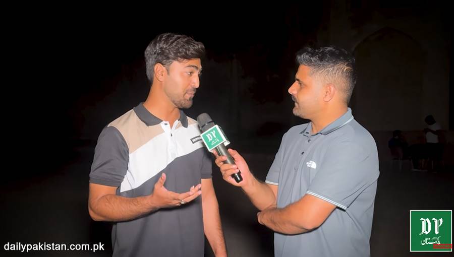 ویڈیو: پاکستان سعودی عرب کے دفاعی معاہدے کا سہرا کس کو جاتا ہے؟ دیکھیے لوگ اس بارے میں کیا کہتے ہیں