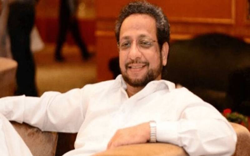 ڈاکٹر شاہد صدیق قتل کیس: ملزم کی ضمانت منظوری کا تحریری فیصلہ جاری