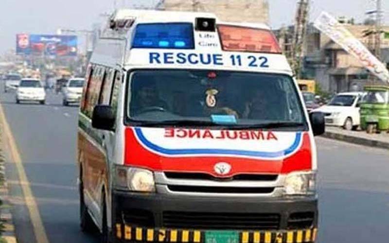 اوکاڑہ میں واپڈا اہلکاروں کے مبینہ تشدد سے خاتون جاں بحق
