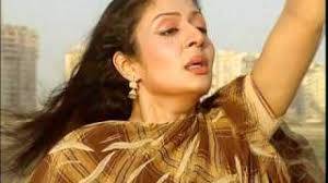 ’’میں اب بھی کہوں گی عورت کی کمائی میں برکت نہیں‘‘، صائمہ قریشی اپنے مؤقف پر ڈٹ گئیں