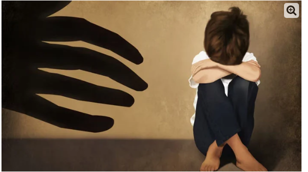 لاہور میں 16 سالہ لڑکے سے بدفعلی،2ملزم گرفتار