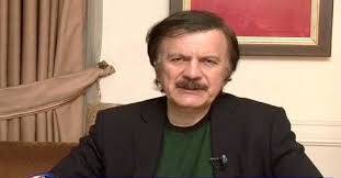 پاکستان کی فارما برآمدات 457 ملین ڈالر تک پہنچ گئیں جو 2 دہائیوں میں صنعت کی سب سے بڑی کامیابی ہے،ہارون اختر 
