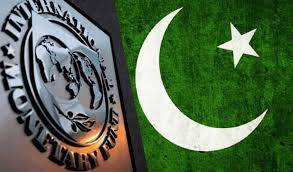 آئی ایم ایف سے ایک ارب ڈالر کی اگلی قسط پر مذاکرات کل شروع ہوں گے