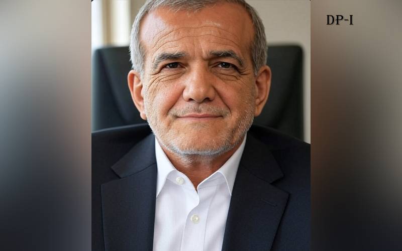  سعودی عرب اور پاکستان کے درمیان دفاعی معاہدے کو خوش آمدید کہتے ہیں، ایرانی صدرکا اقوام متحدہ کی جنرل اسمبلی سے خطاب