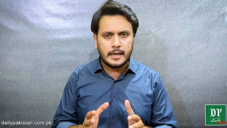 China ASEAN ایکسپو جاری، چین میں منعقد کی جانے والی اس نمائش کی کیا اہمیت ہے؟ آپ بھی جانیے
