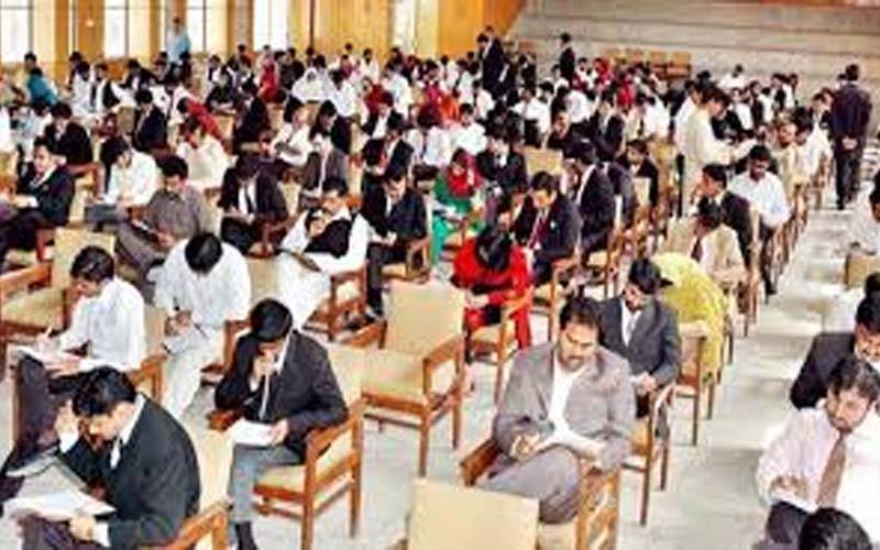 پنجاب کے میڈیکل اینڈ ڈینٹل کالجز میں داخلے کیلئے پالیسی منظور