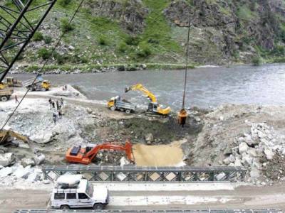 Ù¾Ø§Ú©Ø³ØªØ§Ù Ú©Û Ø¨Ú¾Ø§Ø±Øª Ú©Û Ø®ÙØ§Ù Ø¯Ø±Ø®ÙØ§Ø³Øª Ù¾Ø± ÙÛØµÙÛ Ø¢Ú¯ÛØ§Ø Ù¾Ø§Ú©Ø³ØªØ§Ù Ú©Ù Ø§Ø¨ ØªÚ© Ú©Ø§ Ø³Ø¨ Ø³Û Ø²ÙØ±Ø¯Ø§Ø± Ø¬Ú¾Ù¹Ú©Ø§ ÙÚ¯ Ú¯ÛØ§