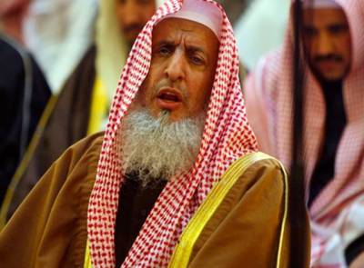 دوسری شادی کے لیے پہلی بیوی سے اجازت لیناضروری ہے یا نہیں ؟سعودی عرب کے مفتی اعظم نے حیران کن اعلان کردیا 