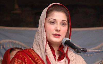 ÙØ±ÛÙ ÙÙØ§Ø²Ø´Ø±ÛÙ ÙÛ ØµØ¨Ø­ 9 Ø³Û 11 Ø¨Ø¬Û ØªÚ© Ø¬ÛÙ ÙÛÚº Ø¨ÚÙÚº Ú©Ù Ù¾ÚÚ¾Ø§ÙØ§ Ø´Ø±ÙØ¹ Ú©Ø±Ø¯ÛØ§