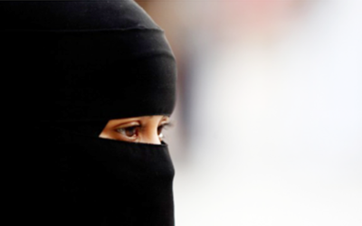 سعودی عرب ،41 خواتین کو مساجد میں اہم عہدے مل گئے