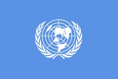 اقوام متحدہ نے جماعة الدعوةٰ کے سربراہ حافظ سعید کو منجمد اکاوَنٹس سے ماہانہ رقم نکالنے کی اجازت دیدی
