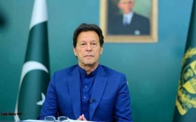 ملک کی موجودہ سیاسی صورتحال، عمران خان نے پارٹی رہنماؤں کو ٹاسک دیدیا