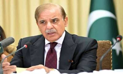 وزیراعظم کی طرف سے اعتماد کا ووٹ لینے کے فیصلے کی خبروں پر حکومتی موقف بھی آگیا، حقیقت سامنے آگئی 