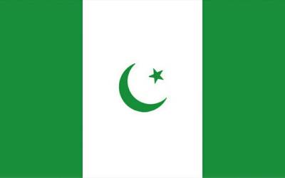 بلوچستان عوامی پارٹی نے کسی بھی جماعت میں ضم ہونے کی تردیدکردی