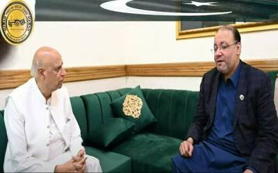 دو طیارے رن وے پرٹکرا گئے، ٹوکیو ائیرپورٹ بند کرنا پڑگیا