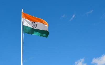 بھارت نے اپنا پہلا شمسی مشن بھی بھیجنے کا اعلان کردیا