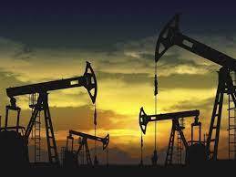 مسلسل اضافے کے بعد عالمی منڈی میں خام تیل کی قیمتوں میں نمایاں کمی