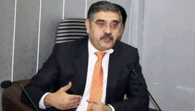 نگران وزیراعظم بھی لندن میں موجود لیکن ان کی واپسی کب ہوگی؟ جانیے