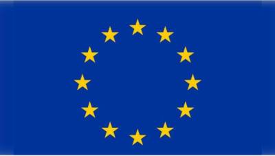 یورپی یونین نے پاکستان کے لیے امداد کا اعلان کردیا 